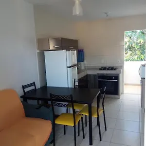 casa-dos-corais-porto-seguro.hotelsportoseguro.com/