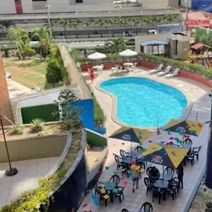 apartamento-porto-de-iracema.fortalezahotels.org/