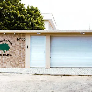 condominio-pau-brasil.hotelsportoseguro.com/