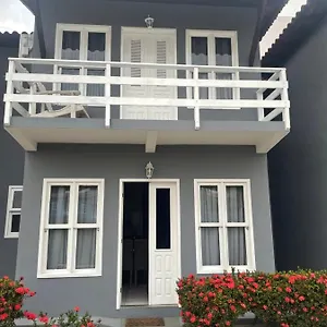 apartamento-no-dolphin-duplex.hotelsportoseguro.com/