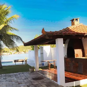 casa-ampla-cabo-frio-ogiva.cabofriohotels.org/
