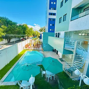 apto-inteiro-2quartos-pina-piscina.hotels-in-recife.com/