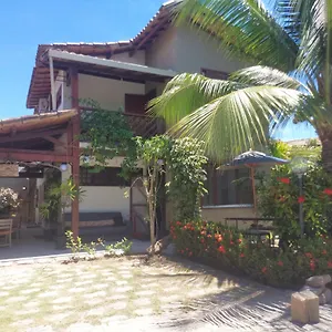 casa-praia-de-taperapuan-porto-seguro.hotelsportoseguro.com/