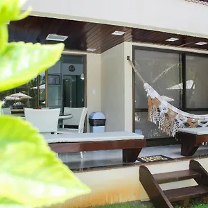 casa-nannai-residence.portodegalinhashotels.com/